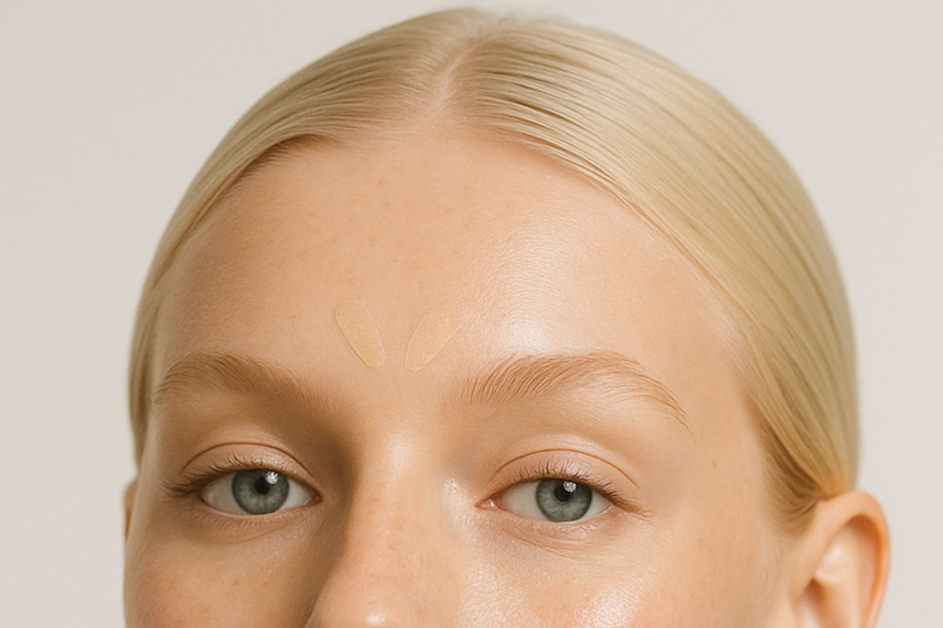 What Is the Scalp Barrier? And Why It’s the Key to Stronger Hair