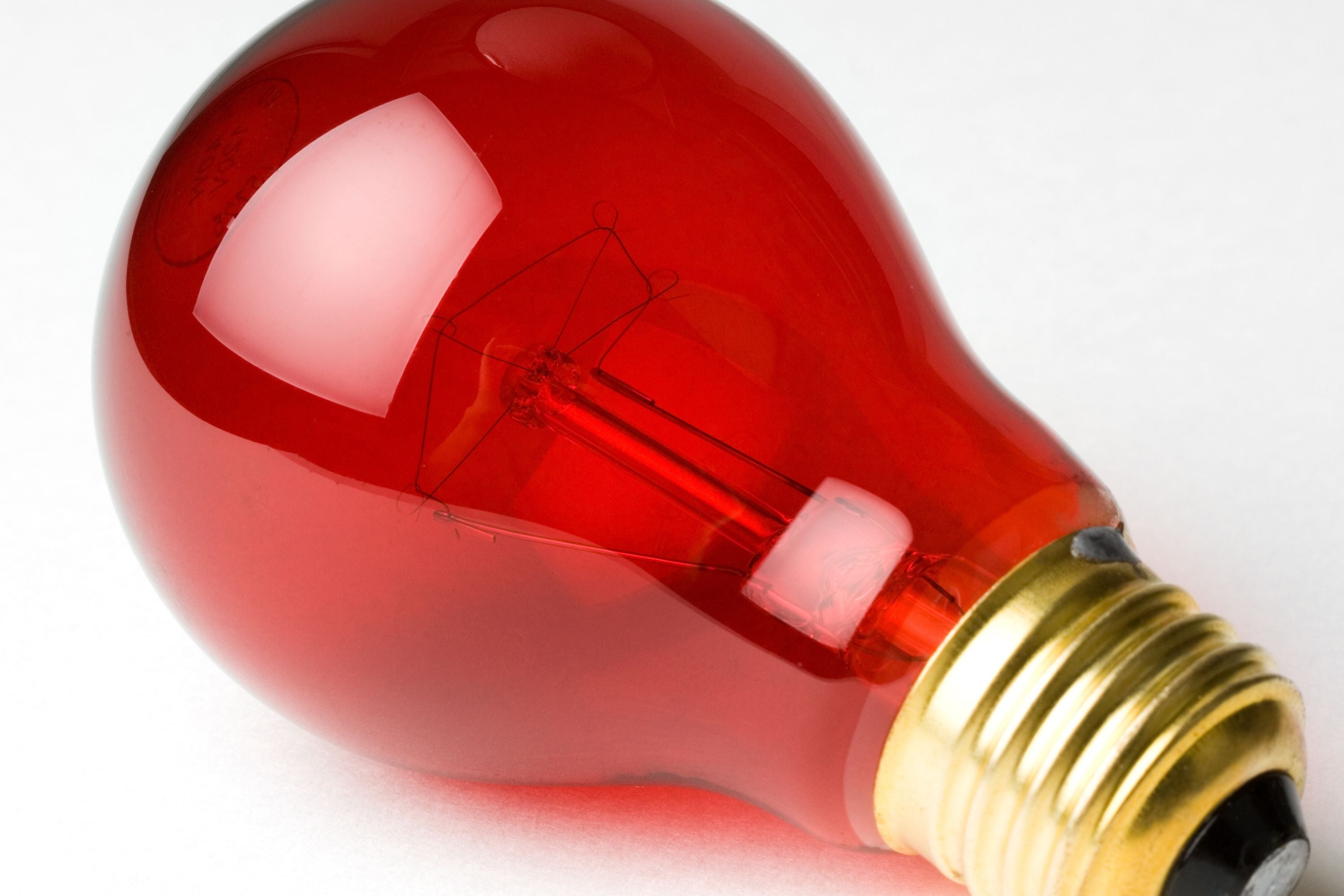 Red Light Therapy for Hair Loss: What Science Actually Says (Not What Marketing Told You)