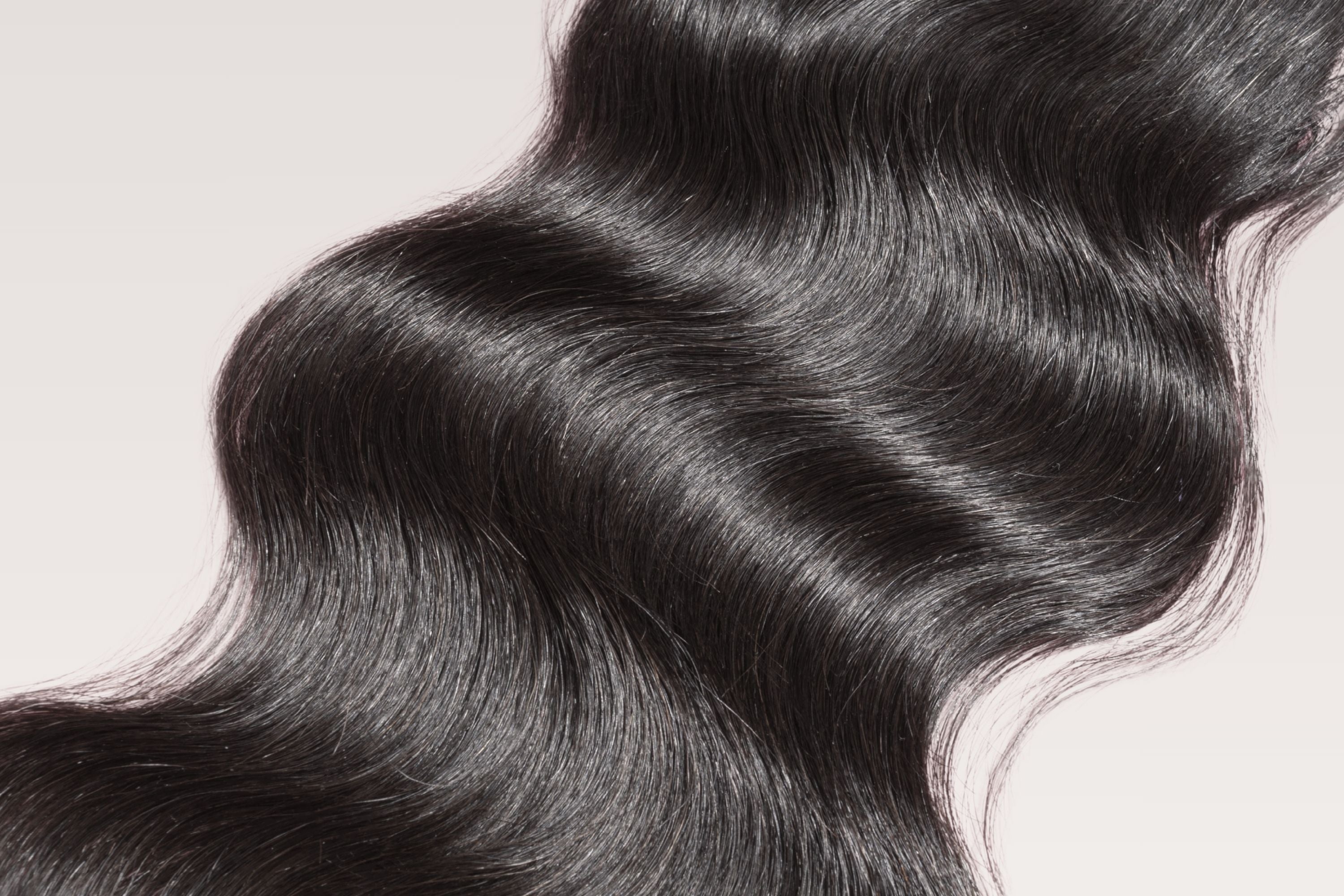 Does Red Light Actually Help Hair Growth?