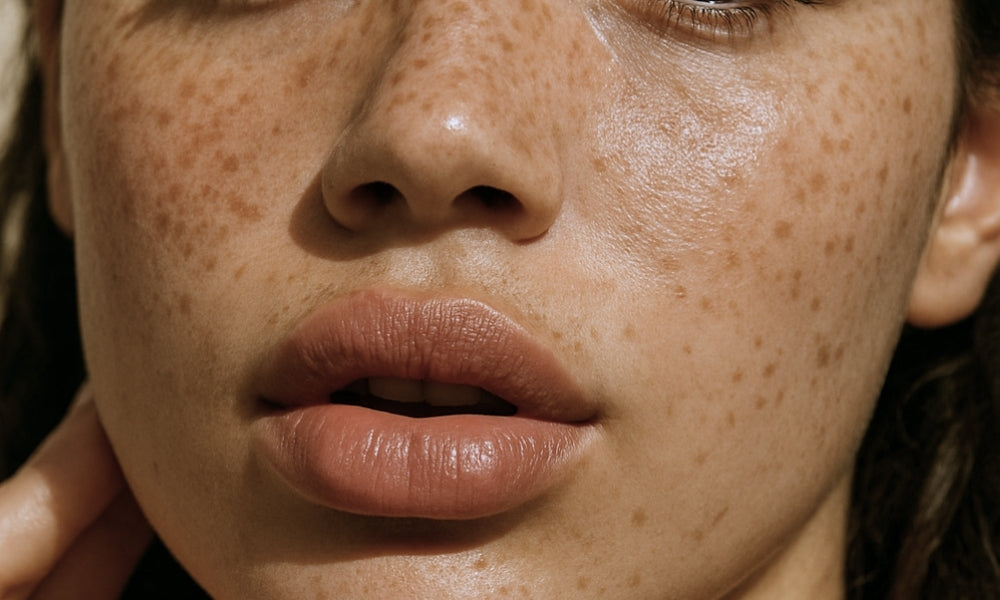 Move Over, Lip Gloss: Red Light Therapy Is the Lip Treatment Defining 2025