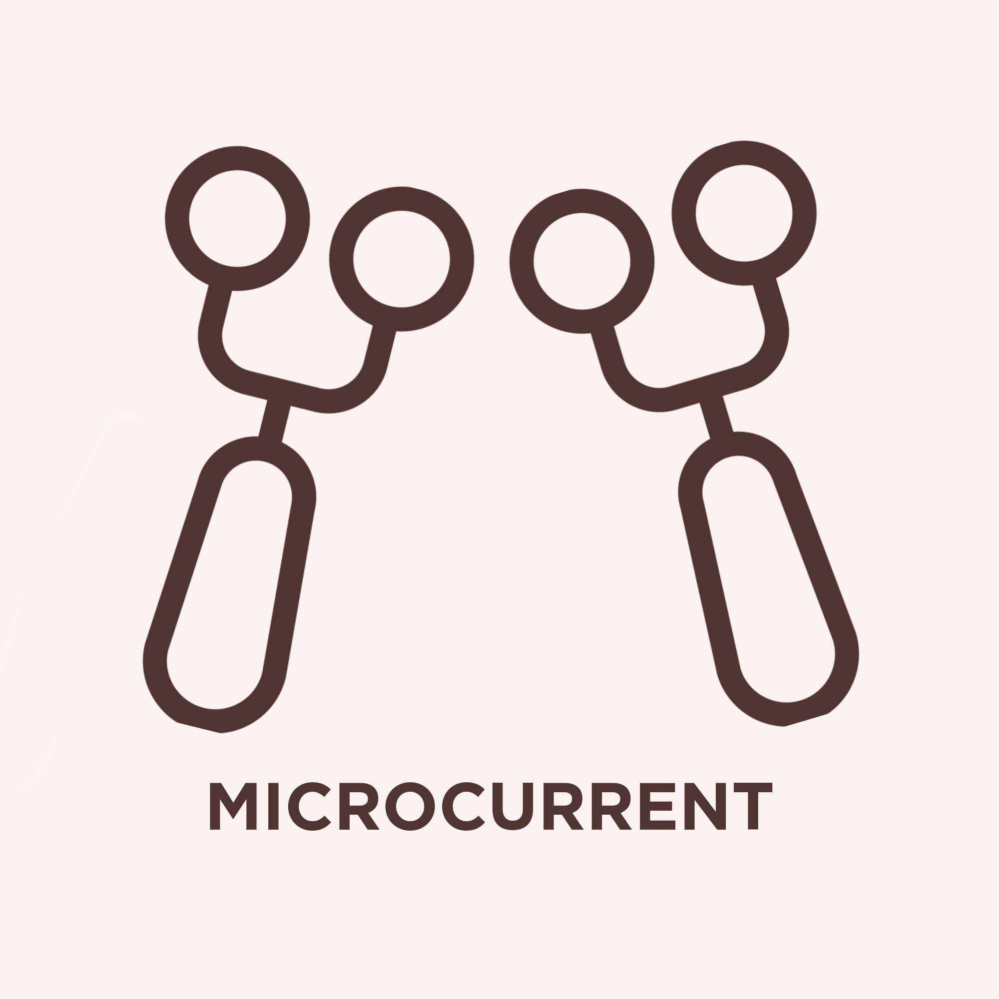 MICROCURRENT | SLNY