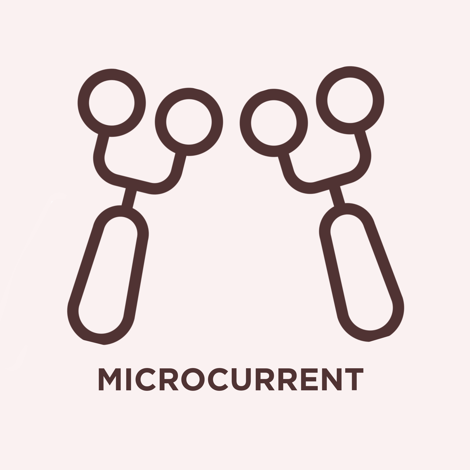 MICROCURRENT