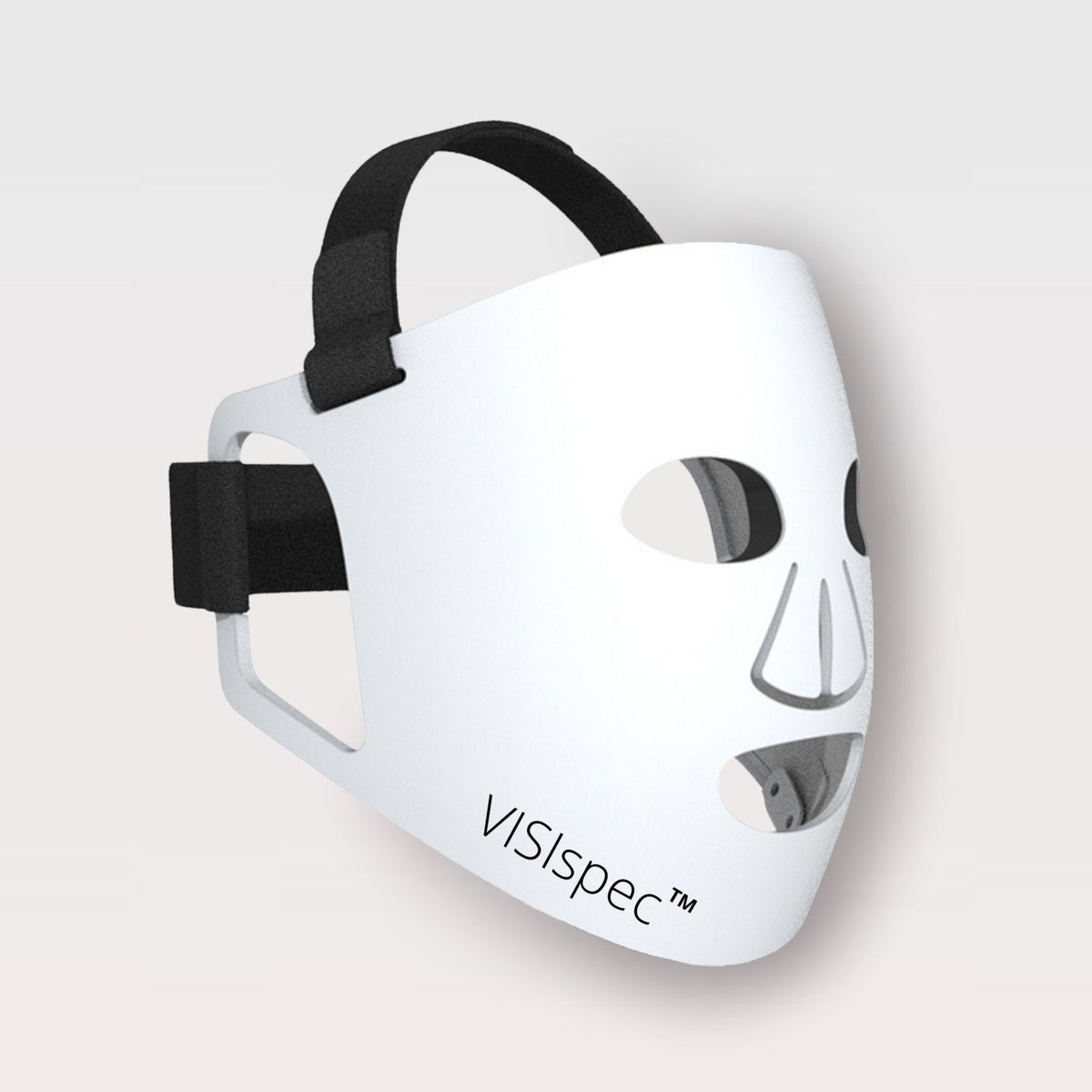 Pro Therapy VISIspec™ Silicone Light Therapy LED Mask | SLNY