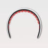 Intensive LED Red Light Therapy Headband: Support Growth and Strength
