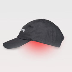 New! OOO LED Hair Growth Hat PRO Supporting Growth