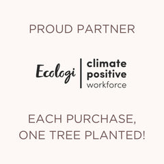 AFTER HOURS LED Light Therapy Mask by VASKA Skin