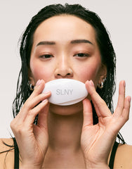 IR + LED Lip Volume Pro for Plump Lips