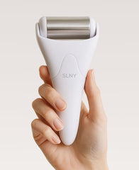 CRYO ICE FACE ROLLER