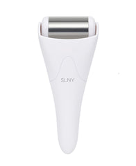 CRYO ICE FACE ROLLER