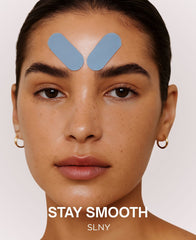 FUNCTIONAL FACE TAPE