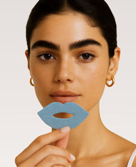 FUNCTIONAL MOUTH TAPE