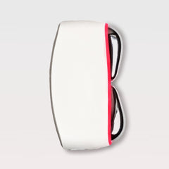 LEVEL UP Microcurrent Gua Sha Facial Massager