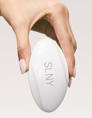 IR + LED Lip Volume Pro for Plump Lips