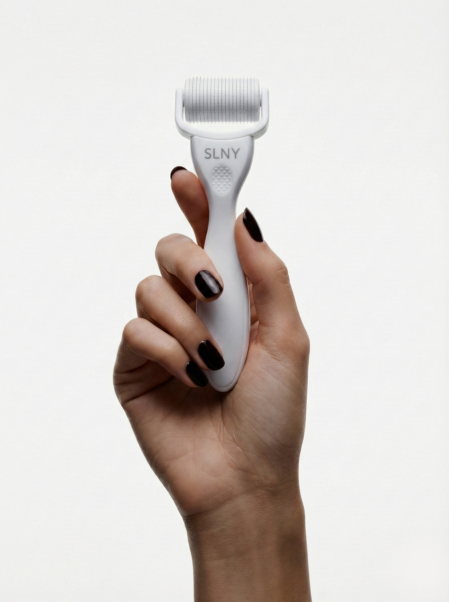 DERMAROLLER SCALP RITUAL SET