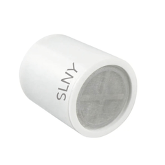 Good Shower- Filter Replacement