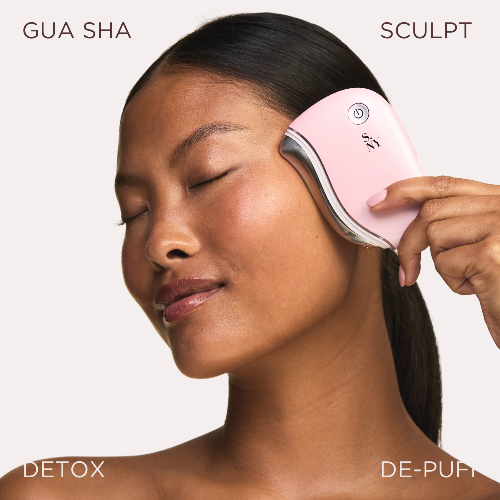 ITS LIT GUA SHA 796029427279 3