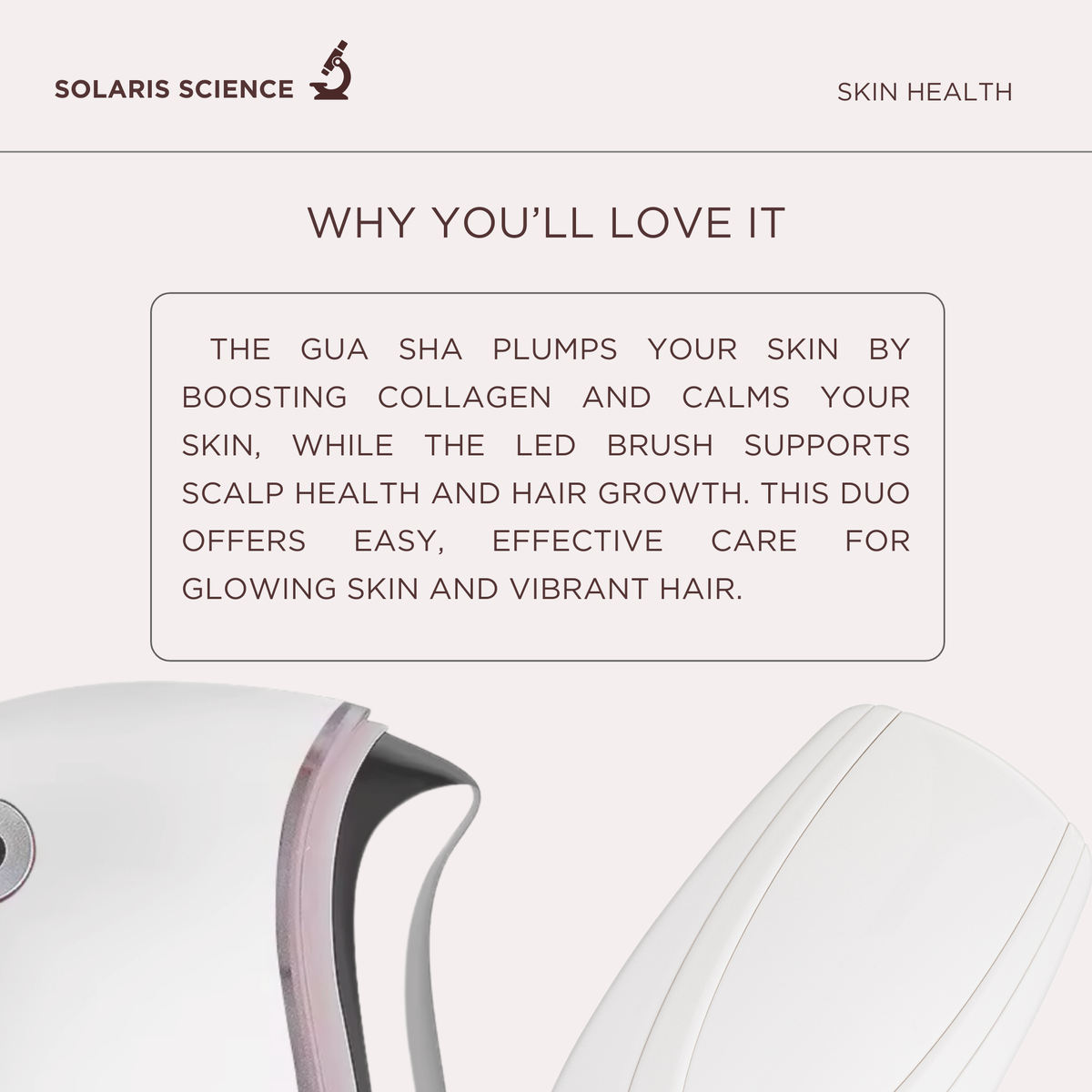Skin and Hair Health Essentials Set ( $162)Value) | SLNY
