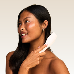 Essential Scalp Therapy Set ($95 Value)