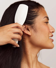 Essential Scalp Therapy Set ($95 Value)