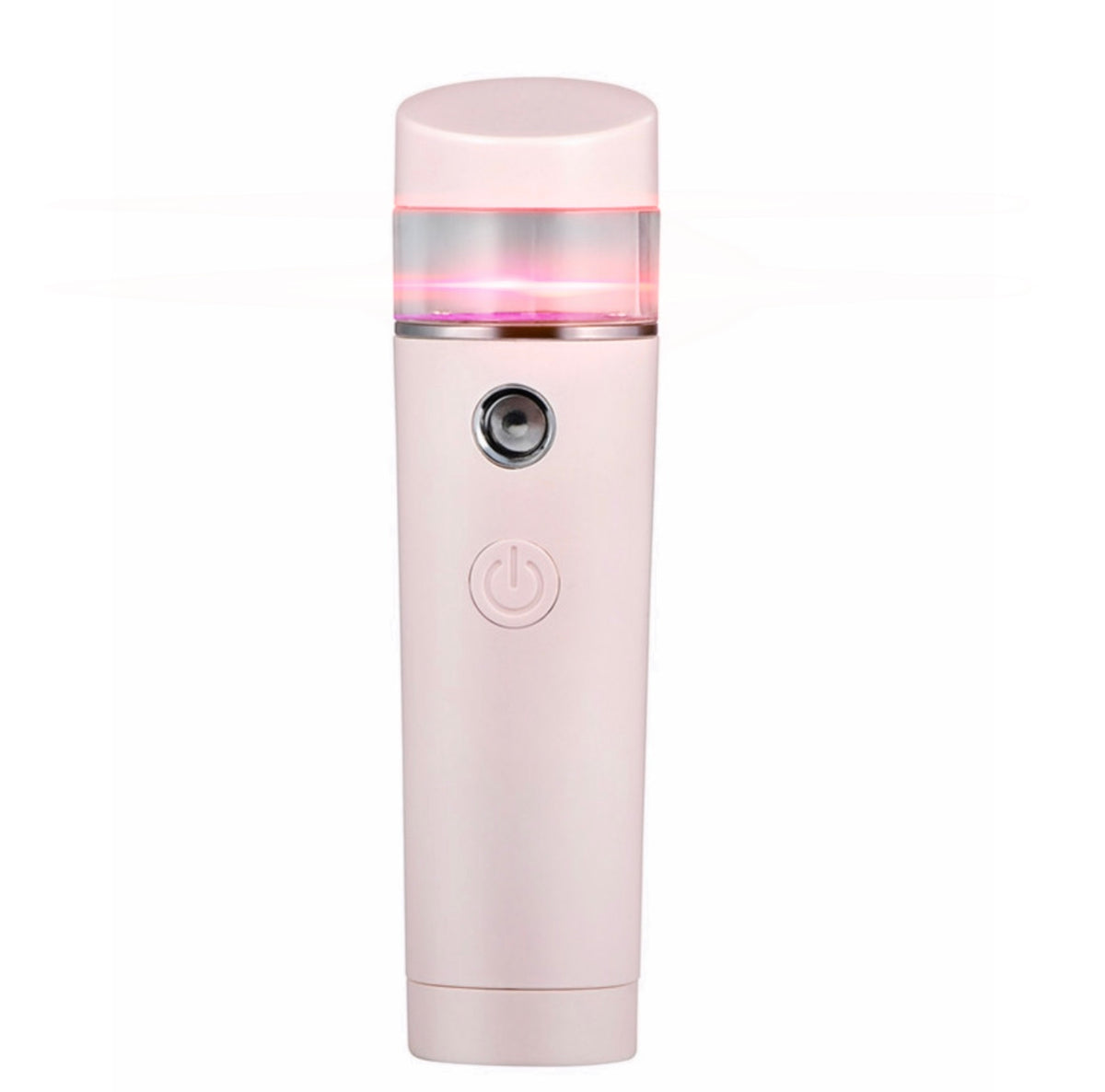 PRISM - Hydrogen Rich Water Mist | Solaris Labs NY | SLNY