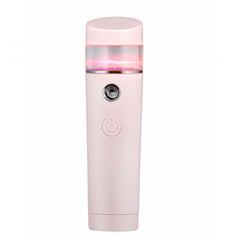 PRISM - Nano Hydrogen Rich Water Mist