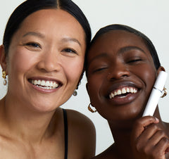 SUPERBLUE™ LED ZIT STICK